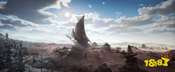 永劫无间糖果怎么获得 糖果获取方法介绍