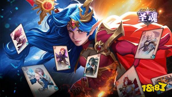 五大好玩的放置类手游排行榜2022 热门放置类手游推荐