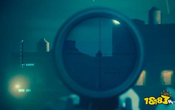 使命召唤19战役阿达尔生死不论流程攻略 阿达尔生死不论战役剧情图文流程