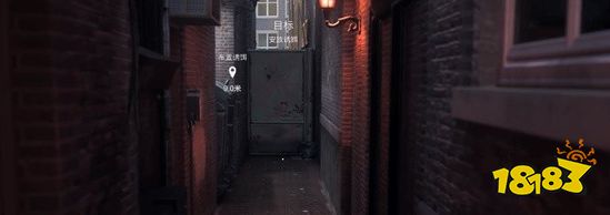 使命召唤19战役阿姆斯特丹间谍游戏流程攻略 阿姆斯特丹间谍游戏战役剧情图文流程