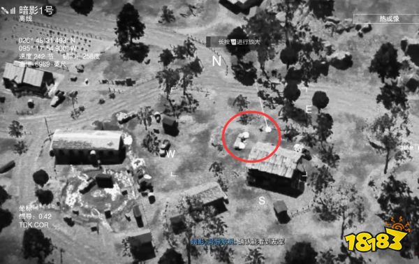 使命召唤19战役墨西哥空中压制流程攻略 墨西哥空中压制战役剧情图文流程