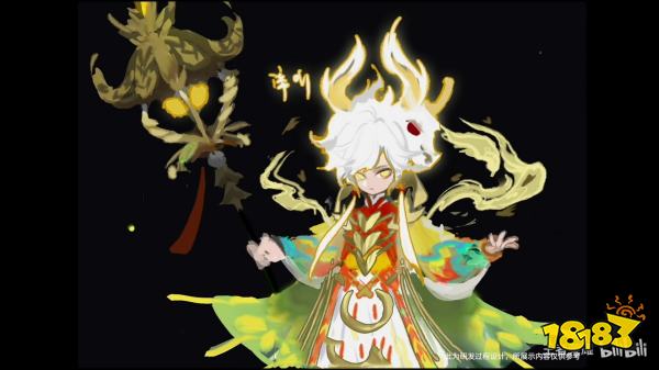 王者荣耀七周年是哪一天 七周年时间介绍