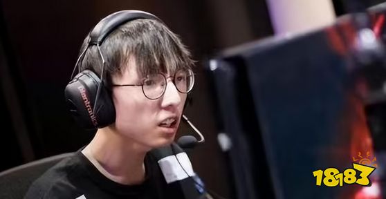 香锅和RNG合同是怎么回事 麻辣香锅和RNG合同详情