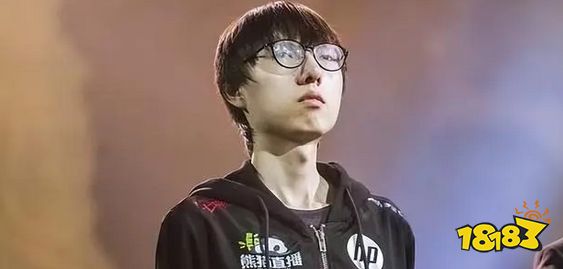 香鍋和RNG合同是怎么回事 麻辣香鍋和RNG合同詳情