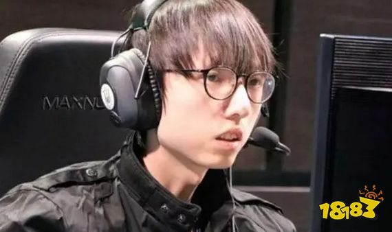 香鍋和RNG合同是怎么回事 麻辣香鍋和RNG合同詳情