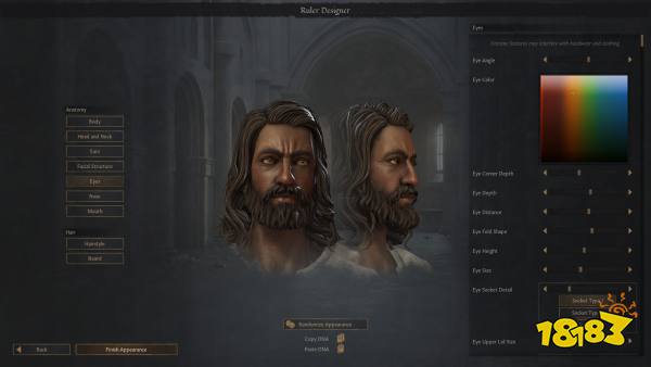 十字军之王3买哪个版本好 十字军之王3游戏版本推荐