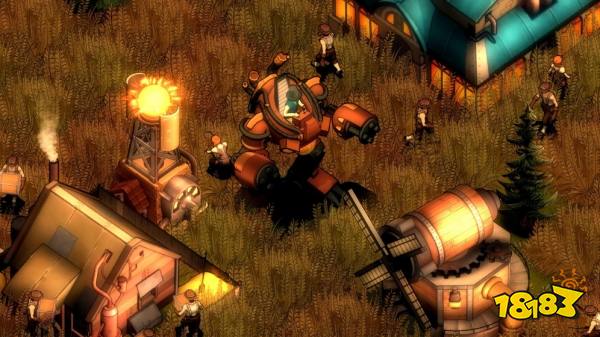 亿万僵尸多少钱 亿万僵尸Steam价格介绍