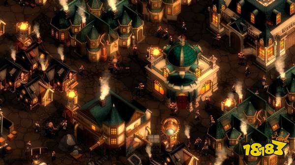 亿万僵尸终极版多少钱 亿万僵尸终极版价格介绍