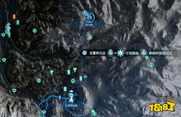 死亡搁浅订单49运送抗生素任务怎么做 运送抗生素任务流程攻略