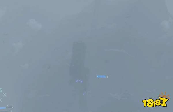 死亡搁浅订单53运送石头碎片任务怎么做 运送石头碎片任务流程攻略