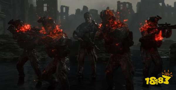 死亡搁浅订单54逃离战场任务怎么做 订单54逃离战场任务流程攻略