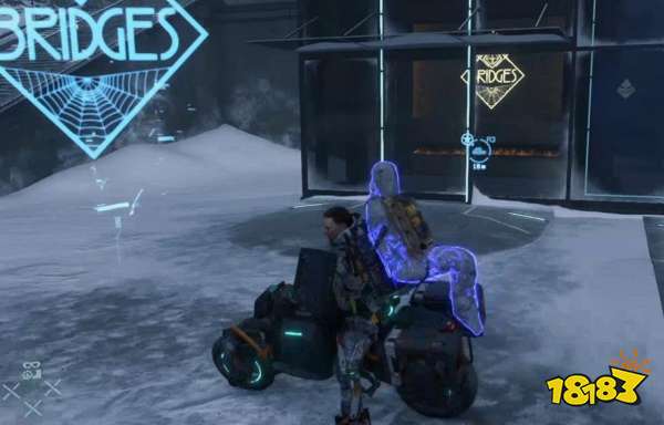 死亡搁浅订单55运送尸体任务怎么做 运送尸体任务流程攻略