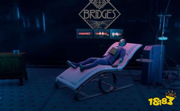 死亡搁浅订单55运送尸体任务怎么做 运送尸体任务流程攻略