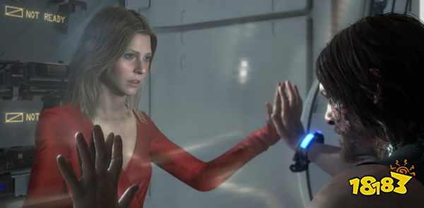 死亡搁浅订单65消灭希格斯任务怎么做 消灭希格斯任务流程攻略