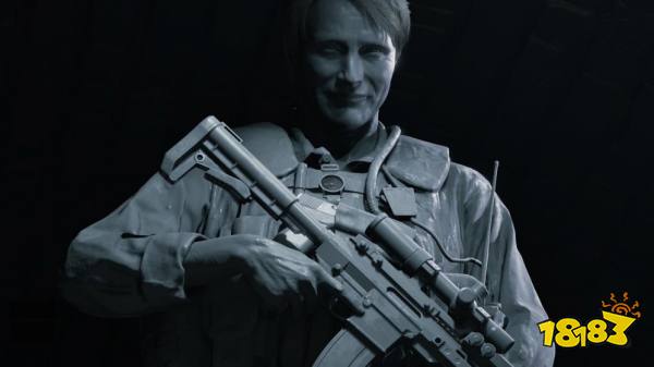 死亡搁浅订单67逃离战场任务怎么做 订单67逃离战场任务流程攻略