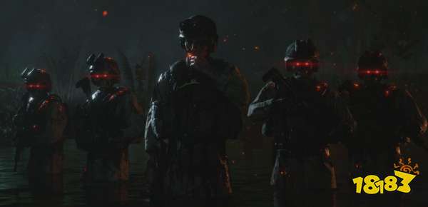 死亡搁浅订单67逃离战场任务怎么做 订单67逃离战场任务流程攻略