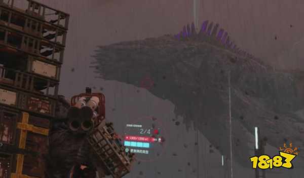 死亡搁浅订单68运送隐生虫任务怎么做 运送隐生虫任务流程攻略