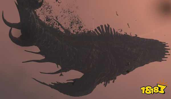 死亡搁浅订单68运送隐生虫任务怎么做 运送隐生虫任务流程攻略