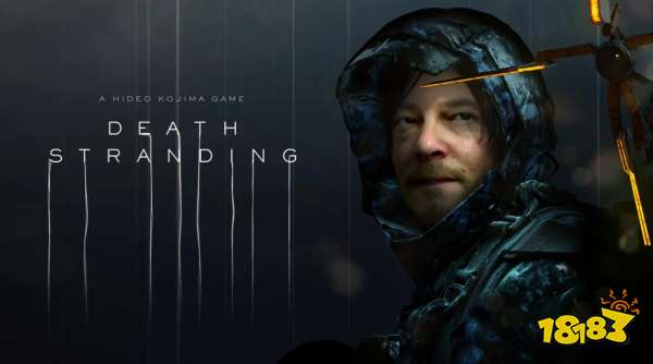 死亡搁浅订单69前往她的冥滩任务怎么做 前往她的冥滩任务流程攻略