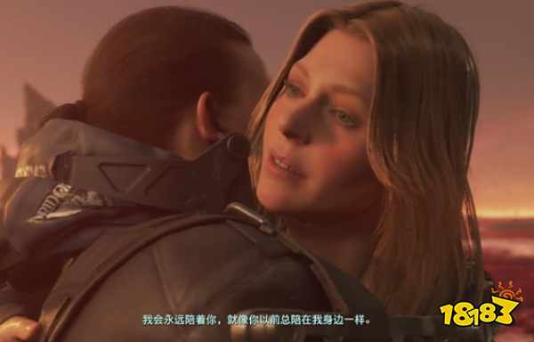 死亡搁浅订单69前往她的冥滩任务怎么做 前往她的冥滩任务流程攻略