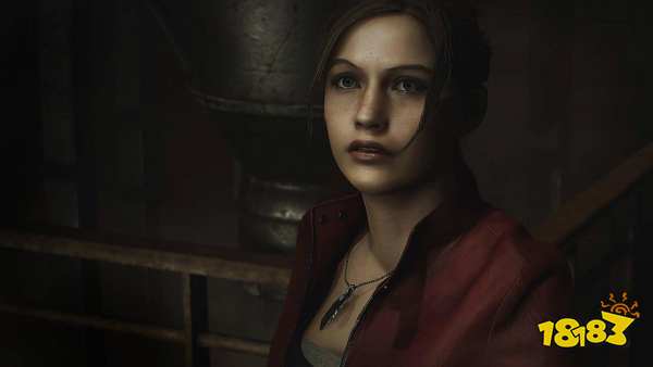 生化危机2重制版惊现Steam 史低价