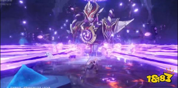 原神3.2版本前瞻直播回放在哪看 3.2版本前瞻直播内容一览