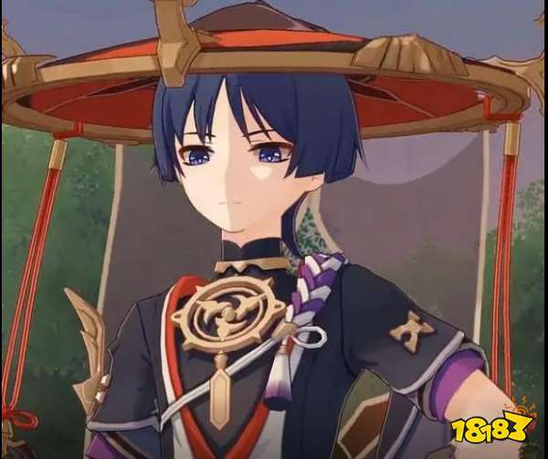 原神新角色技能爆料消息 散兵 艾尔海森 迪希雅 米卡等角色技能资讯