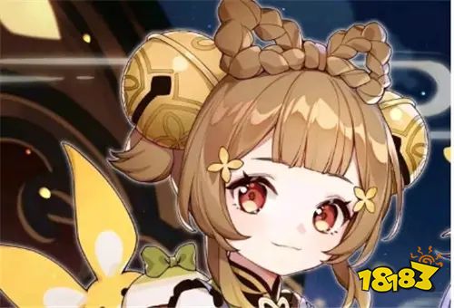 原神新角色技能爆料消息 散兵 艾尔海森 迪希雅 米卡等角色技能资讯