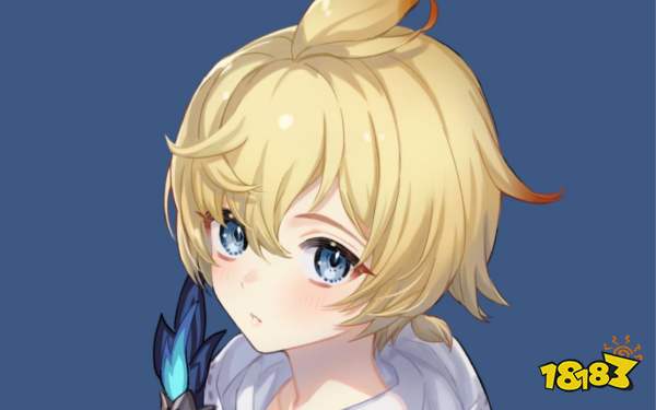 原神新角色技能爆料消息 散兵 艾尔海森 迪希雅 米卡等角色技能资讯