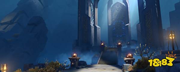 原神辰砂套装在哪刷