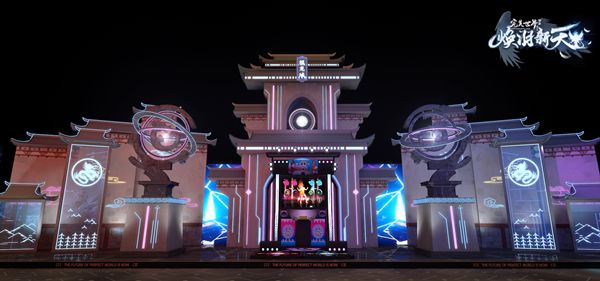 加拿大pc28大小走势app_加拿大pc计划定位app下载_html5游戏