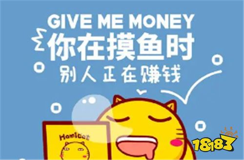 写作软件排行榜_适合新手的13个自媒体写作平台分享