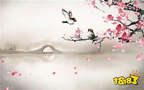 照片生成水墨画 可以把照片生成水墨画的App