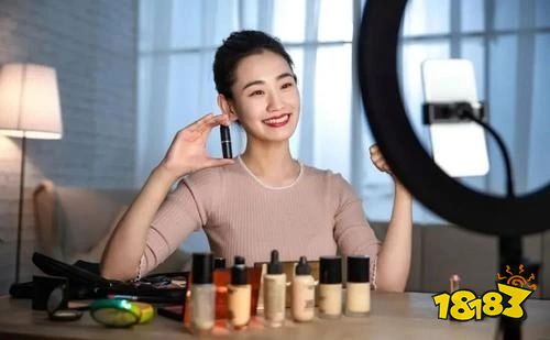 热门直播软件推荐 免费手机直播软件合集2025年6月12日