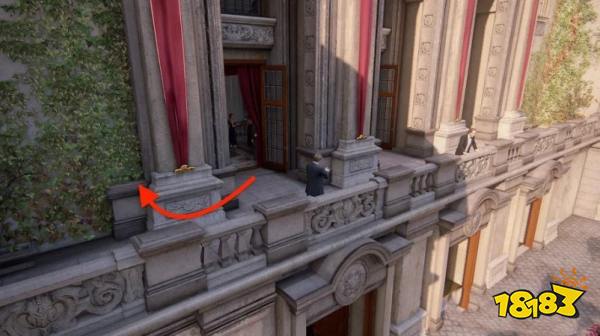 神秘海域4第六章宝藏在哪 第六章一日为盗全宝藏获取攻略