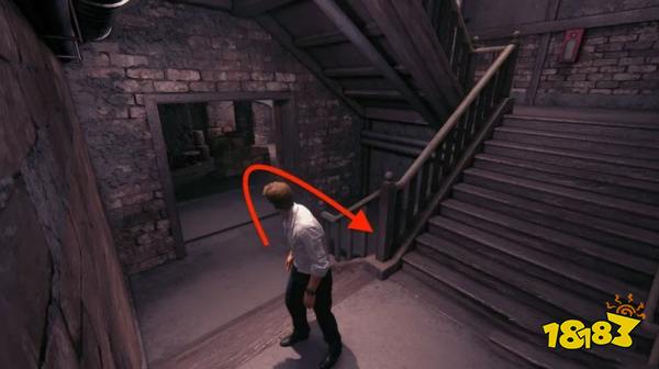 神秘海域4第六章宝藏在哪 第六章一日为盗全宝藏获取攻略