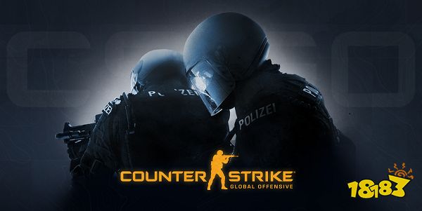 十款最耐玩的外服FPS射击网游推荐 十大电脑页游排行榜2022前十名 