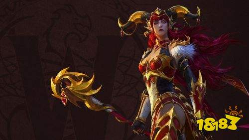 魔兽世界10.0雪地护目镜buff怎么获取 10.0雪地护目镜buff获得方法