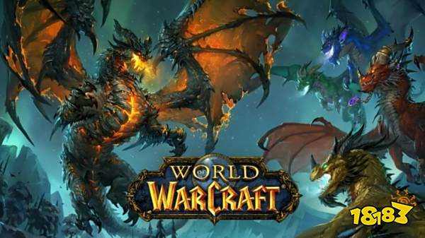 魔獸世界wlk奧格瑞瑪騎術訓練師在哪 奧格瑞瑪騎術訓練師位置介紹