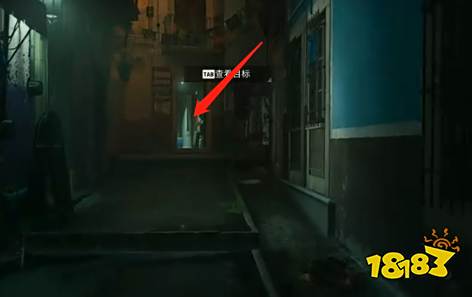 使命召唤19独自求生锋利的武器在哪 寻找锋利的武器任务位置攻略