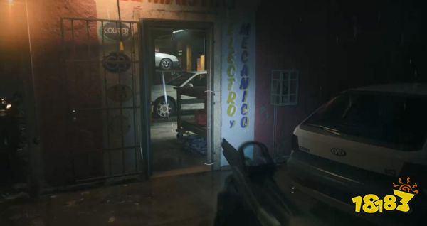 使命召唤19全保险柜密码一览 全战役章节保险箱密码合集