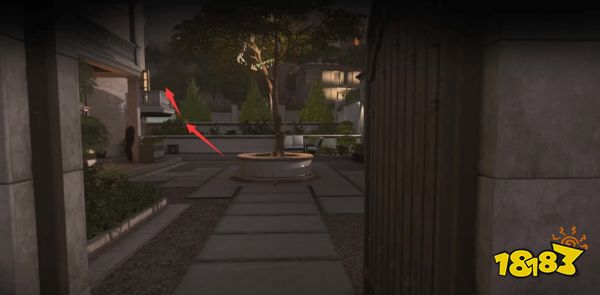 使命召唤19全保险柜密码一览 全战役章节保险箱密码合集