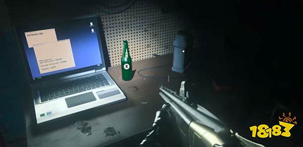 使命召唤19全保险柜密码一览 全战役章节保险箱密码合集