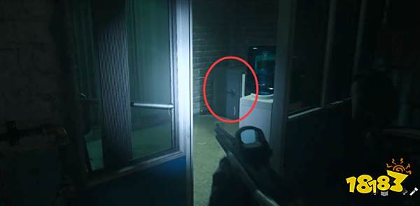 使命召唤19全保险柜密码一览 全战役章节保险箱密码合集