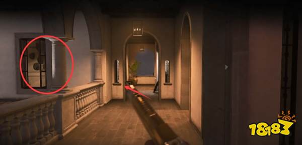 使命召唤19全保险柜密码一览 全战役章节保险箱密码合集