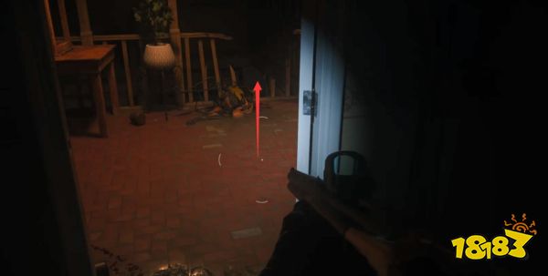 使命召唤19全保险柜密码一览 全战役章节保险箱密码合集