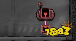 缺氧全自动煎蛋模块怎么布局 全自动煎蛋模块布局参考