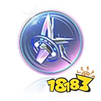 王者荣耀个性按键是所有英雄都可以用吗