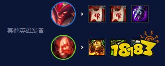 云顶之弈S7.5迅捷射手永恩怎么玩 迅捷射手永恩阵容推荐