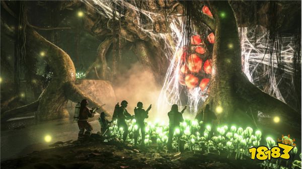 方舟生存进化什么时候打折  方舟生存进化最低价购买地址介绍